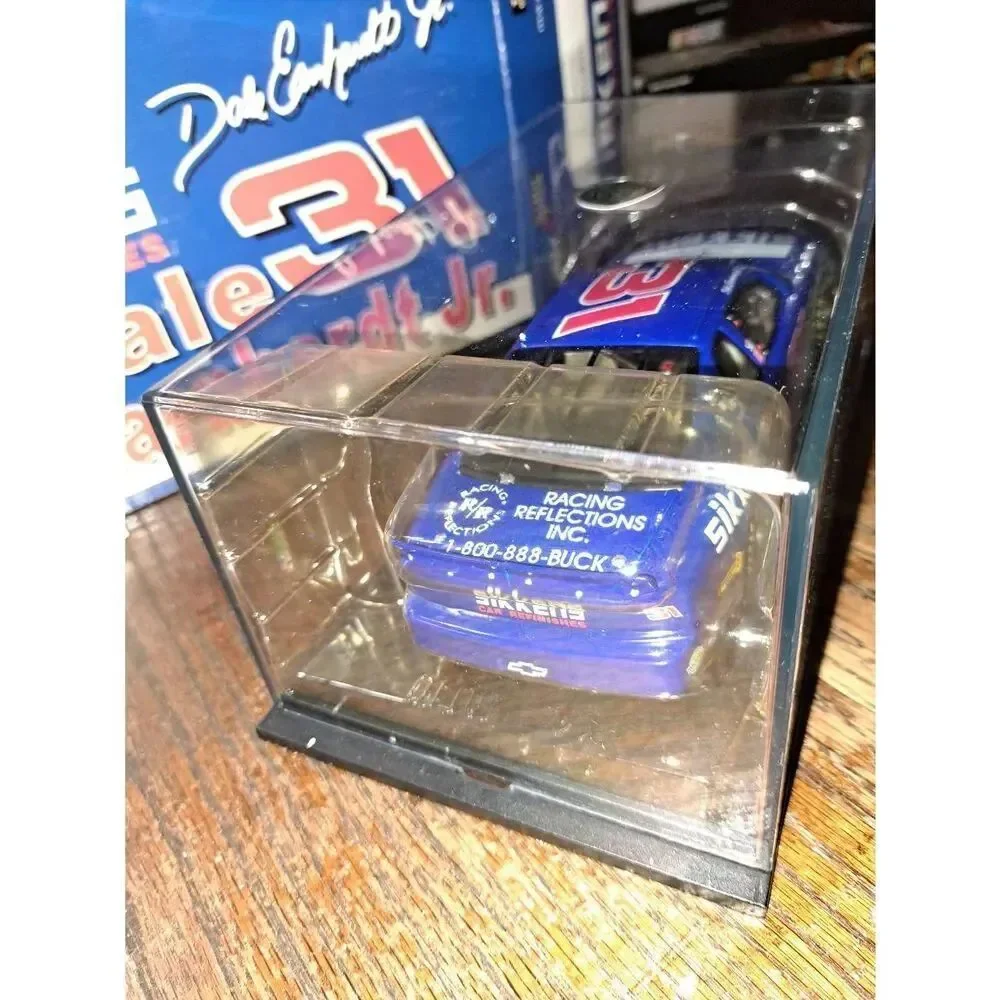 Revell this vintage